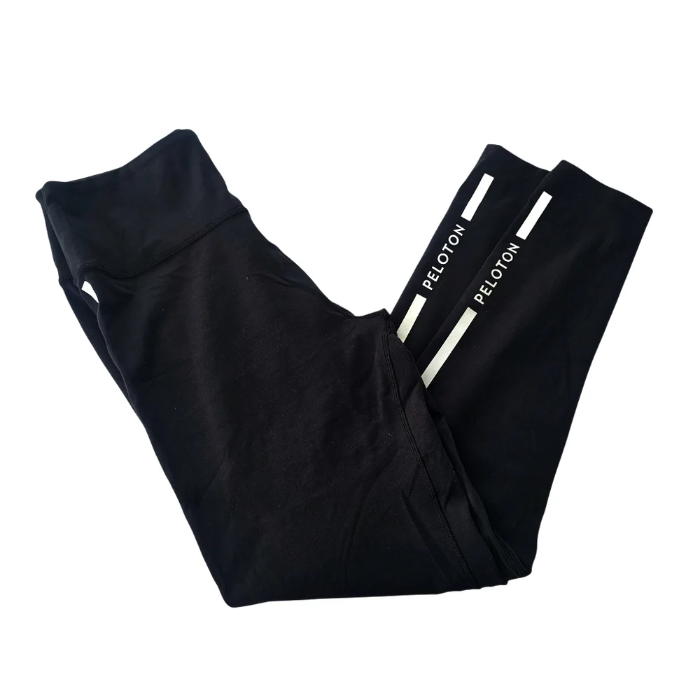 Peloton Leggings - Picture 2 of 7